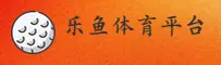 使用指南与常见问题